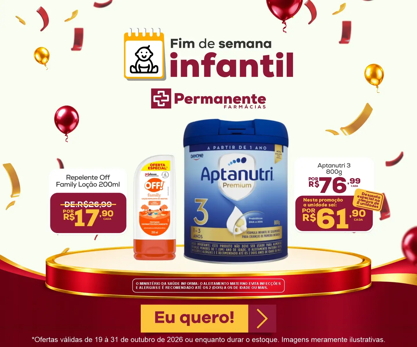 Imagem Carousel